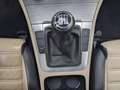 Volkswagen Passat CC 1.8l AHK Nappaleder Bi-Xenon PDC Maro - thumbnail 15