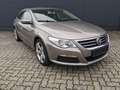 Volkswagen Passat CC 1.8l AHK Nappaleder Bi-Xenon PDC Braun - thumbnail 3