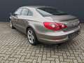 Volkswagen Passat CC 1.8l AHK Nappaleder Bi-Xenon PDC Braun - thumbnail 7