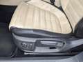 Volkswagen Passat CC 1.8l AHK Nappaleder Bi-Xenon PDC Braun - thumbnail 19