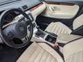 Volkswagen Passat CC 1.8l AHK Nappaleder Bi-Xenon PDC Maro - thumbnail 9
