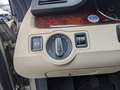 Volkswagen Passat CC 1.8l AHK Nappaleder Bi-Xenon PDC Braun - thumbnail 17