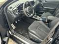 Kia Ceed / cee'd Ceed GT Line Lenkradheizung+Digitales Cockpit Noir - thumbnail 9