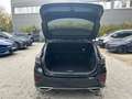 Kia Ceed / cee'd Ceed GT Line Lenkradheizung+Digitales Cockpit Noir - thumbnail 16