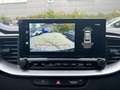 Kia Ceed / cee'd Ceed GT Line Lenkradheizung+Digitales Cockpit Noir - thumbnail 13
