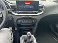 Kia Ceed / cee'd Ceed GT Line Lenkradheizung+Digitales Cockpit Noir - thumbnail 12