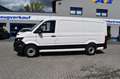 Volkswagen Crafter 30 Neuwagen Klima + Garantie bis 03/2029 Fehér - thumbnail 6
