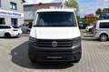 Volkswagen Crafter 30 Neuwagen Klima + Garantie bis 03/2029 Fehér - thumbnail 5
