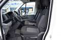 Volkswagen Crafter 30 Neuwagen Klima + Garantie bis 03/2029 Fehér - thumbnail 7
