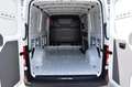 Volkswagen Crafter 30 Neuwagen Klima + Garantie bis 03/2029 Fehér - thumbnail 12