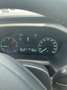 Ford Transit Custom 2.0 TDCi 320 L2 Trend - thumbnail 6