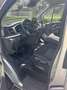 Ford Transit Custom 2.0 TDCi 320 L2 Trend - thumbnail 4