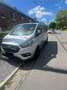 Ford Transit Custom 2.0 TDCi 320 L2 Trend - thumbnail 2