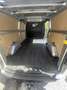 Ford Transit Custom 2.0 TDCi 320 L2 Trend - thumbnail 8