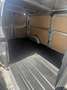 Ford Transit Custom 2.0 TDCi 320 L2 Trend - thumbnail 7