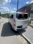 Ford Transit Custom 2.0 TDCi 320 L2 Trend - thumbnail 3
