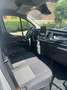 Ford Transit Custom 2.0 TDCi 320 L2 Trend - thumbnail 5