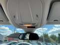 Opel Grandland 1.5 D GS Line *LED Navi AHK DAB Kamera Grau - thumbnail 27