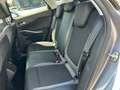Opel Grandland 1.5 D GS Line *LED Navi AHK DAB Kamera Grau - thumbnail 13