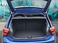 Volkswagen Polo 1.0l TSI DSG Goal *Rear View*LED Blau - thumbnail 5