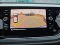 Volkswagen Polo 1.0l TSI DSG Goal *Rear View*LED Blau - thumbnail 10