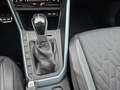 Volkswagen Polo 1.0l TSI DSG Goal *Rear View*LED Blau - thumbnail 9