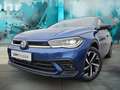Volkswagen Polo 1.0l TSI DSG Goal *Rear View*LED Blau - thumbnail 4