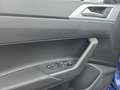 Volkswagen Polo 1.0l TSI DSG Goal *Rear View*LED Blau - thumbnail 6