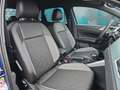 Volkswagen Polo 1.0l TSI DSG Goal *Rear View*LED Blu/Azzurro - thumbnail 13