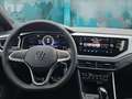Volkswagen Polo 1.0l TSI DSG Goal *Rear View*LED Blau - thumbnail 7