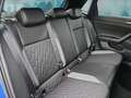 Volkswagen Polo 1.0l TSI DSG Goal *Rear View*LED Blau - thumbnail 12