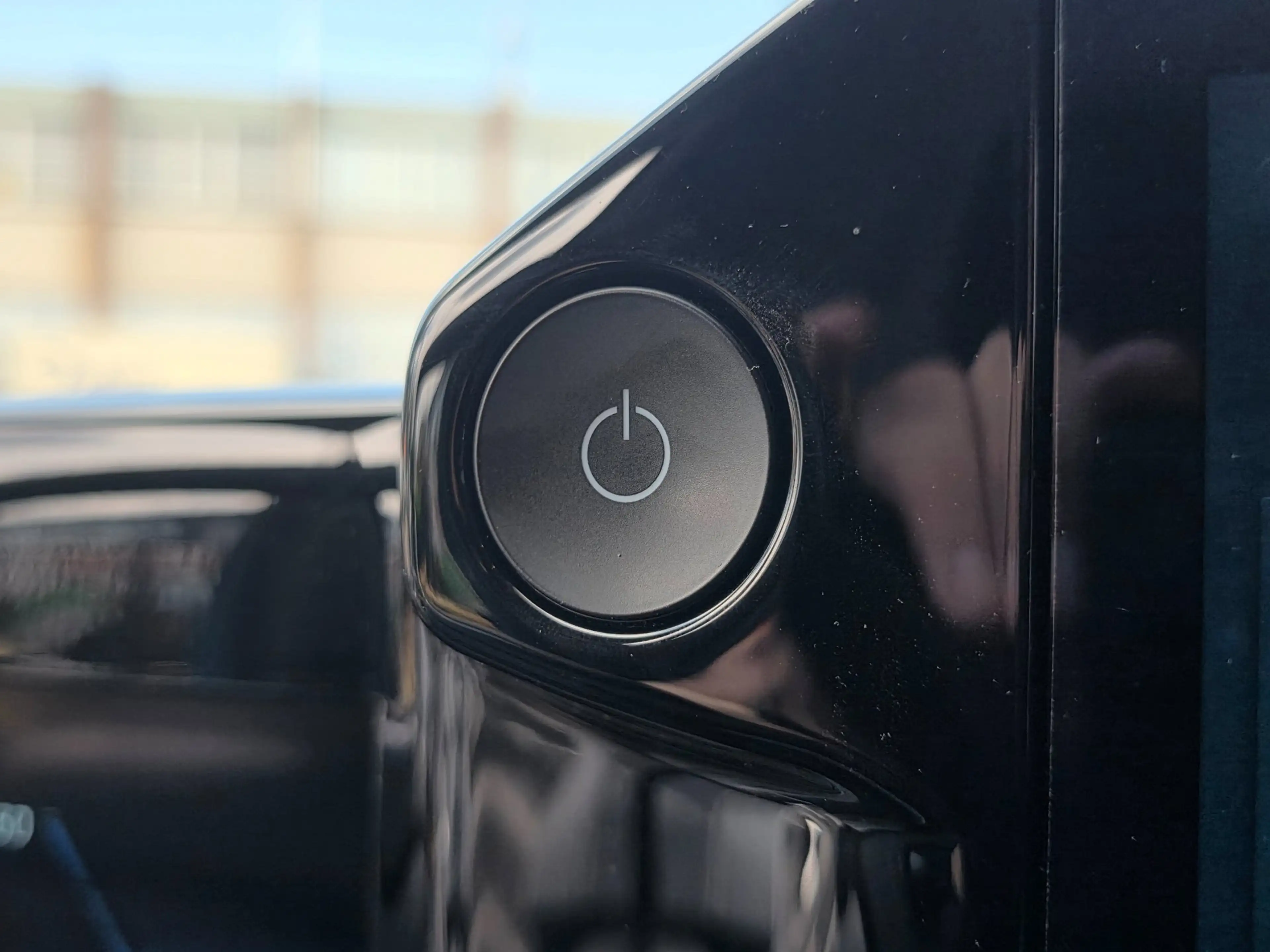 Ford E-Transit Cust. 320 L2H1 Limited 65 kWh| SoH 99%| Met o.a. 3 — photo 31