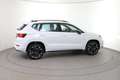 CUPRA Ateca 1.5 TSI DSG 150 Weiß - thumbnail 8
