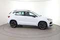 CUPRA Ateca 1.5 TSI DSG 150 Weiß - thumbnail 9