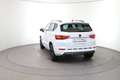 CUPRA Ateca 1.5 TSI DSG 150 Weiß - thumbnail 5