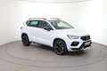 CUPRA Ateca 1.5 TSI DSG 150 Weiß - thumbnail 10