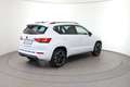 CUPRA Ateca 1.5 TSI DSG 150 Weiß - thumbnail 7