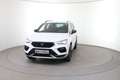 CUPRA Ateca 1.5 TSI DSG 150 Weiß - thumbnail 12