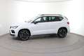 CUPRA Ateca 1.5 TSI DSG 150 Weiß - thumbnail 2