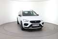 CUPRA Ateca 1.5 TSI DSG 150 Weiß - thumbnail 11