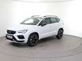 CUPRA Ateca 1.5 TSI DSG 150 Weiß - thumbnail 1