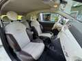 Fiat 500 C 1.2 Lounge*Neopatentati*Solo 75000km* Blanc - thumbnail 13