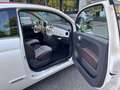 Fiat 500 C 1.2 Lounge*Neopatentati*Solo 75000km* Blanc - thumbnail 12