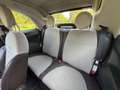 Fiat 500 C 1.2 Lounge*Neopatentati*Solo 75000km* Blanc - thumbnail 14