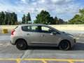 Peugeot 3008 1.6i Premium - thumbnail 8