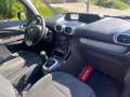 Citroen C3 Picasso Exclusive - thumbnail 14