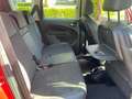 Citroen C3 Picasso Exclusive - thumbnail 13