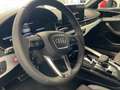 Audi A4 Avant 40 TFSI quattro S line ACC Pano AHK Garantie Rot - thumbnail 9