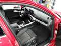 Audi A4 Avant 40 TFSI quattro S line ACC Pano AHK Garantie Rot - thumbnail 10