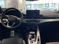 Audi A4 Avant 40 TFSI quattro S line ACC Pano AHK Garantie Rot - thumbnail 15